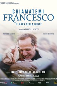 http://kezhlednuti.online/chiamatemi-francesco-il-papa-della-gente-94477