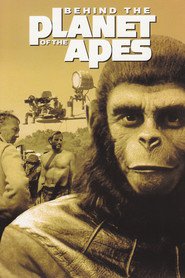 http://kezhlednuti.online/behind-the-planet-of-the-apes-9451