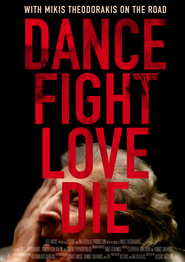 http://kezhlednuti.online/dance-fight-love-die-with-mikis-on-the-road-94529