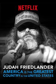 http://filmzdarma.online/kestazeni-judah-friedlander-america-is-the-greatest-country-in-the-united-states-94593