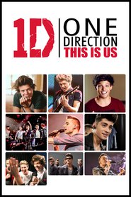 http://kezhlednuti.online/one-direction-3d-this-is-us-9460