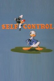 http://kezhlednuti.online/self-control-94607