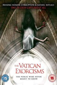http://kezhlednuti.online/the-vatican-exorcisms-94678