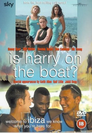 http://kezhlednuti.online/is-harry-on-the-boat-94682