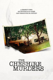 http://filmzdarma.online/kestazeni-the-cheshire-murders-94704
