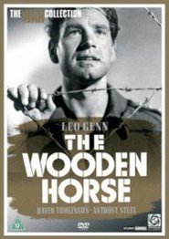 http://kezhlednuti.online/the-wooden-horse-94706