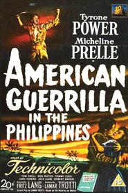 http://kezhlednuti.online/american-guerrilla-in-the-philippines-94712