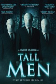 http://kezhlednuti.online/tall-men-94787