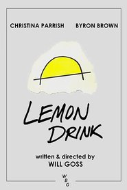 http://kezhlednuti.online/lemon-drink-94789