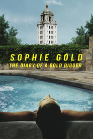 http://kezhlednuti.online/sophie-gold-the-diary-of-a-gold-digger-94795