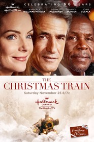 http://kezhlednuti.online/the-christmas-train-94847