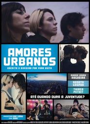 http://kezhlednuti.online/amores-urbanos-94868
