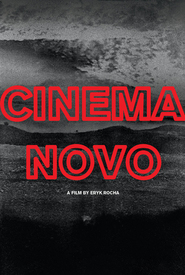 http://kezhlednuti.online/cinema-novo-94881