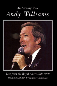 http://kezhlednuti.online/an-evening-with-andy-williams-94906
