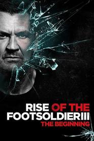 http://kezhlednuti.online/rise-of-the-footsoldier-3-94936