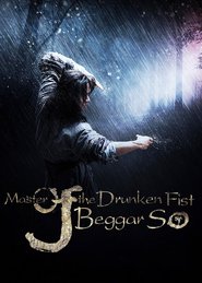 http://kezhlednuti.online/master-of-the-drunken-fist-beggar-so-94967