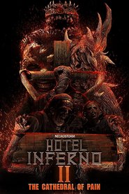 http://kezhlednuti.online/hotel-inferno-2-the-cathedral-of-pain-94977