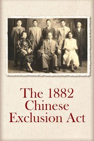 http://kezhlednuti.online/the-chinese-exclusion-act-94980