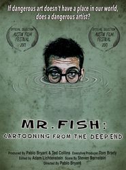 http://kezhlednuti.online/mr-fish-cartooning-from-the-deep-end-94984