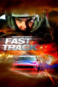 http://kezhlednuti.online/born-to-race-fast-track-9499