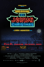 http://kezhlednuti.online/dreaming-of-a-jewish-christmas-95001