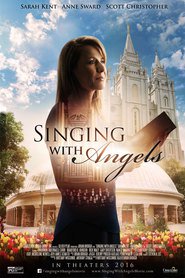 http://kezhlednuti.online/singing-with-angels-95039