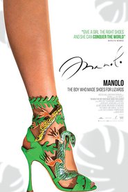 http://kezhlednuti.online/manolo-the-boy-who-made-shoes-for-lizards-95055