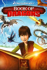 http://filmzdarma.online/kestazeni-book-of-dragons-9506