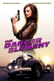 http://kezhlednuti.online/the-danger-element-95118