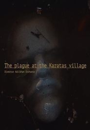 http://kezhlednuti.online/the-plague-at-the-karatas-village-95170