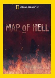 http://kezhlednuti.online/map-of-hell-95194