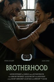 http://filmzdarma.online/kestazeni-bonds-of-brotherhood-95237