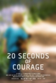 http://kezhlednuti.online/20-seconds-of-courage-95255