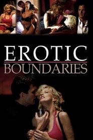 http://kezhlednuti.online/erotic-boundaries-95281