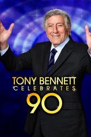 http://kezhlednuti.online/tony-bennett-celebrates-90-the-best-is-yet-to-come-95293