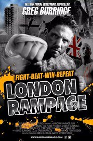 http://kezhlednuti.online/london-rampage-95298