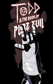 http://kezhlednuti.online/todd-and-the-book-of-pure-evil-the-end-of-the-end-95304