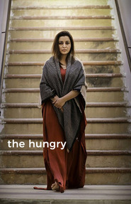 http://kezhlednuti.online/the-hungry-95311