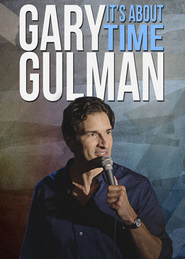 http://kezhlednuti.online/gary-gulman-it-s-about-time-95318