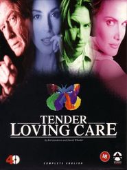http://kezhlednuti.online/tender-loving-care-95328