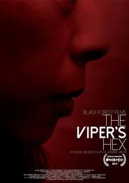 http://kezhlednuti.online/the-viper-s-hex-95345