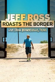 http://kezhlednuti.online/jeff-ross-roasts-the-border-live-from-brownsville-texas-95354