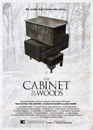 http://kezhlednuti.online/the-cabinet-in-the-woods-95362