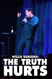 http://kezhlednuti.online/willie-barcena-the-truth-hurts-95393