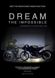 http://kezhlednuti.online/dream-the-impossible-95420