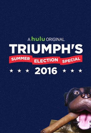 http://kezhlednuti.online/triumph-s-summer-election-special-2016-95511