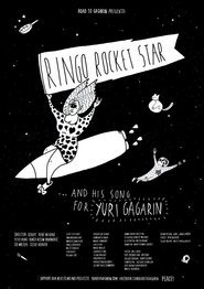 http://kezhlednuti.online/ringo-rocket-star-and-his-song-for-yuri-gagarin-95524