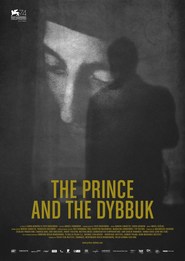 http://kezhlednuti.online/the-prince-and-the-dybbuk-95557