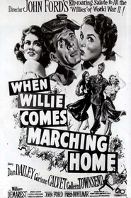 http://kezhlednuti.online/when-willie-comes-marching-home-95574