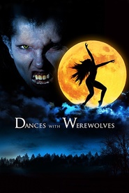http://kezhlednuti.online/dances-with-werewolves-95598